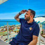 Profile Picture of Roberto Tota (@totaroberto_5) on Instagram