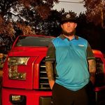 Profile Picture of Jimmy Fanning (@fanningjimmy) on Instagram