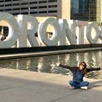 Profile Picture of Ana Pecorelli (@paulapecorelli) on Instagram