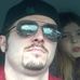 Profile Picture of Michael Piggush (@michael.piggush.7) on Facebook
