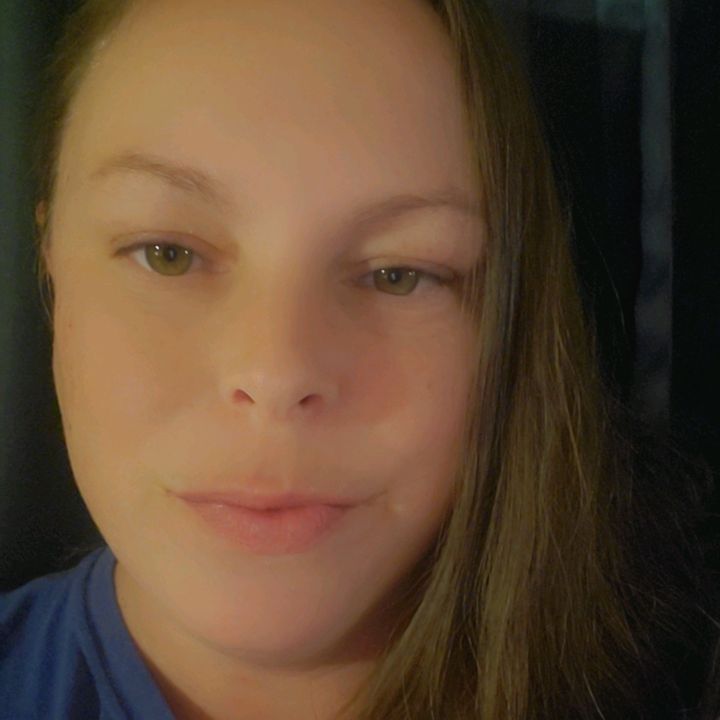 Profile Picture of 🦋🦋AWright🦋🦋 (@adriennewright25) on Tiktok