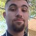 Profile Picture of Christopher Monroy (@christopher.monroy.3) on Facebook