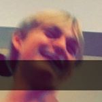Profile Picture of Ian Rains (@aok.ian) on Instagram