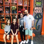 Profile Picture of Bryan Simon (BrySi) (@bryansimon) on Instagram