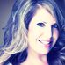 Profile Picture of Camille M Mancuso (@Camille-M-Mancuso) on Facebook