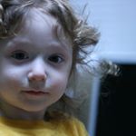 Profile Picture of Richard Rector (@bud_eye) on Instagram