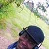 Profile Picture of boydsamson (@boydsamson) on Tiktok