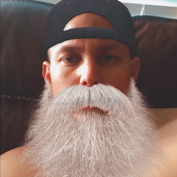 Profile Picture of Alex Kamerer (@xx_kam_bamf_xx) on Poshmark