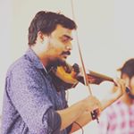 Profile Picture of Anoop Mohan official (@anoopmohanofficial) on Instagram