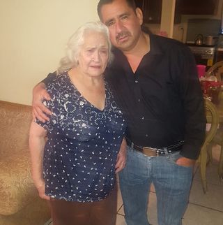 Profile Picture of Adolfo Ceballos (Miguel Ceballos) (@adolfo.ceballos.108) on Facebook