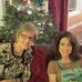 Profile Picture of Hazel Nelson (@hazel.nelson.353) on Facebook