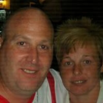 Profile Picture of Lorna Bates (@Looneytunes1976) on Twitter