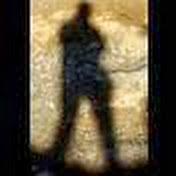 Profile Picture of Katarzyna Berlinska (@kasiakrysa) on Youtube