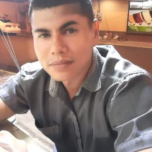 Ervin Torres - Twitter Profile Picture of Ervin Torres (@t10ervin) on Twitter