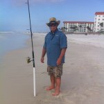 Profile Picture of Ron Scott (@ronscott_1) on Instagram