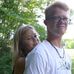 Profile Picture of Drew Behrens (@drew.behrens.96) on Facebook