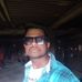Profile Picture of Chetan Choudhry (@Chetan-Choudhry) on Facebook
