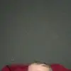Profile Picture of Gary Meyer (@gary.meyer5) on Tiktok