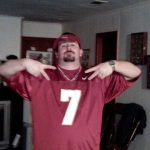 Brian Bridges - Myspace Profile Picture of Brian Bridges (@hipbreaker) on Myspace