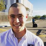 Profile Picture of Michael Pallante (@up70wn_vibes) on Instagram