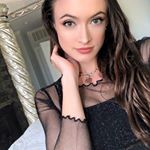 Profile Picture of Deanna (@itsdeedster) on Instagram