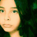 Profile Picture of Itzel Guevara (@itzel.swaggy.ig) on Instagram