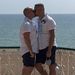 Profile Picture of Steve Agar (@agar1676) on Pinterest