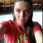 Profile Picture of Miriam  Perchinsky (@ahivoybooks) on Flickr