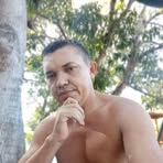Profile Picture of Antonio Francisco (@Antonio-Francisco) on Facebook