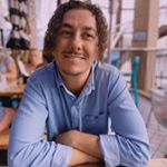 Profile Picture of daniel_pickering1 (@daniel_pickering1) on Instagram