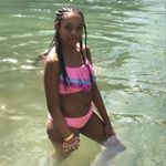 Profile Picture of 🇯🇲tia🇯🇲 (@tia.barrett.xox._xo) on Instagram