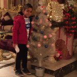 Profile Picture of Tony Zaki (@tonyemil2015) on Instagram