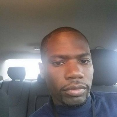 Profile Picture of Matthew Toles (@ImpactCrater) on Twitter