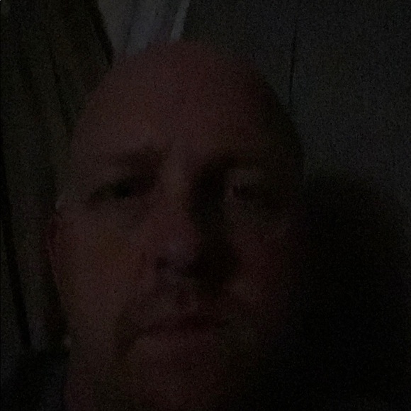 Profile Picture of Dennis Stadler (@dennisstadler) on Poshmark