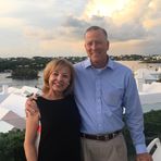 Profile Picture of Paul Ehlert (@paul.ehlert.376) on Facebook