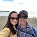 Profile Picture of Jamie Emerson Green (@jamie.emerson.71) on Facebook