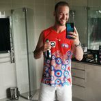 Profile Picture of Scott Conti (@scott.conti.7) on Facebook
