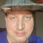 Profile Picture of Jeremy David Sziabowski (@Jeremy-David-Sziabowski) on Facebook