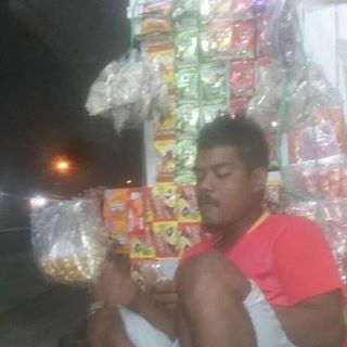 Profile Picture of Daniel Gery (@daniel.gery.92) on Facebook