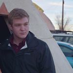 Profile Picture of Daniel McConnell (@daniel_r1316) on Instagram