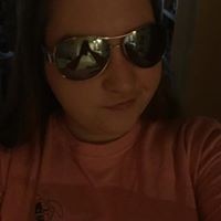 Profile Picture of Amanda Chambers (@amanda-chambers-29) on Quora