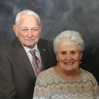 Profile Picture of Janet Fields (@janet.fields.355744) on Facebook