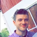 Profile Picture of Derek Callahan (@therealdcal2) on Instagram