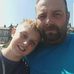 Profile Picture of George Parr (@george.parr.9828) on Facebook