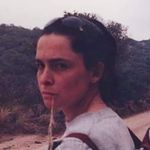 Profile Picture of Andrea Badalini (@andita72) on Instagram