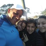 Profile Picture of dennis jose cuffat cabello (@cuffat) on Instagram