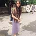 Profile Picture of Megan Martins (@megan.martins.92) on Facebook
