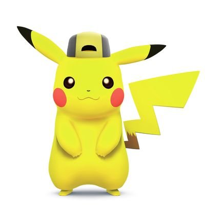 John Lapides - Twitter Profile Picture of John Lapides (@John_Lapides) on Twitter