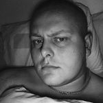 Profile Picture of James Hazlett (@scous3r) on Instagram
