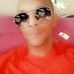 Profile Picture of Jose Seda (@jose.seda.188) on Facebook